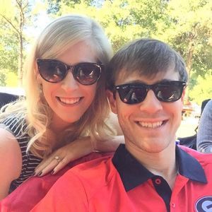 Meet your Posher, Chelsea